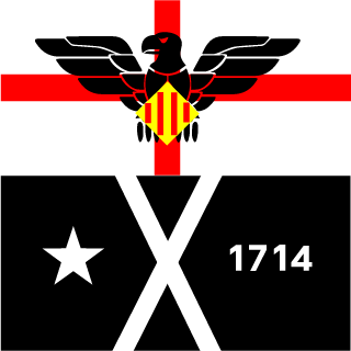 JLGT73's emblem