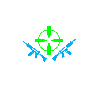 -D9-Proxy's emblem