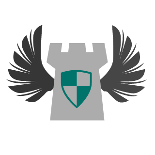 Turtilinni's emblem