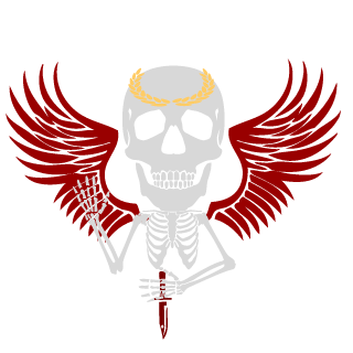 1cockroach1's emblem