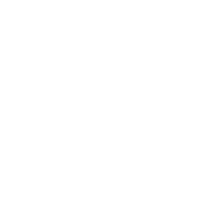 funkyisaaac's emblem