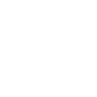 YellowUp135's emblem
