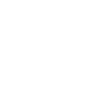 willstare's emblem