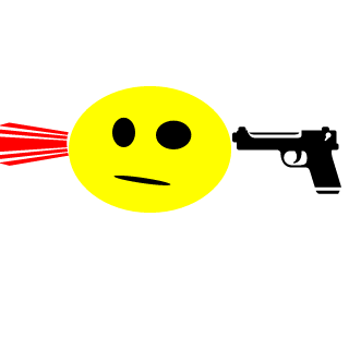 KhalJulianDrago's emblem