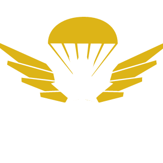 TopRiceBucket's emblem