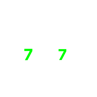 ASTROppg's emblem