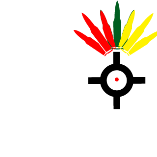 party_unicorn69's emblem