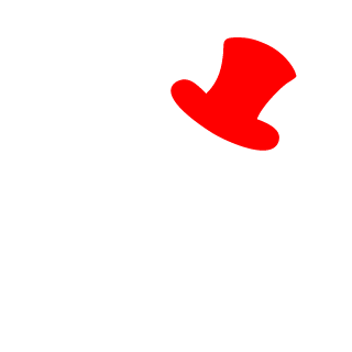 DjScribblezz's emblem