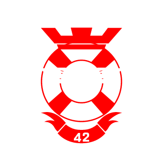 AlgadonGame's emblem