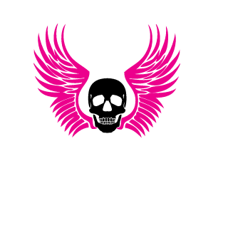 Pijus_MB's emblem