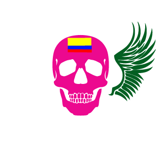 RxYerOsQ's emblem