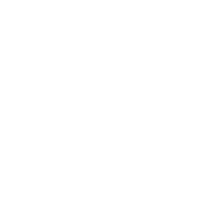 Italianetz's emblem