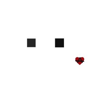 RobotWhiskey's emblem