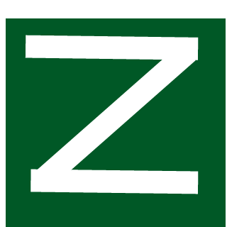 Ivan_raysun's emblem