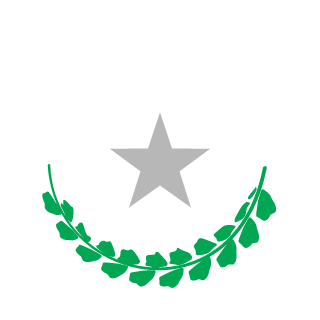 aambrow's emblem