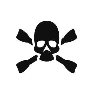 RuslanKitov's emblem