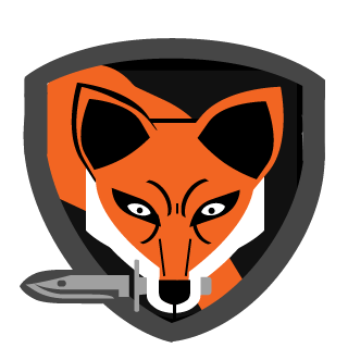 PatytPL's emblem