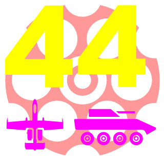 0rion44's emblem
