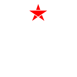 I_Yasin_I's emblem