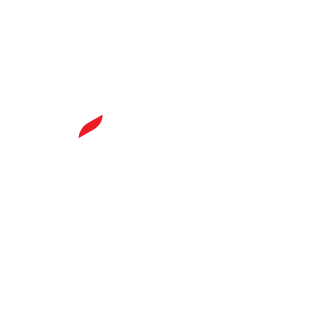8c35965e44bd5ff7's emblem