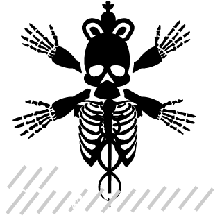 verdutzt_Infos's emblem