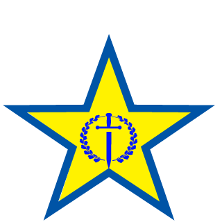 made_in_UKRAlNE's emblem