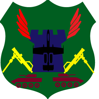 Rage Quiters's emblem