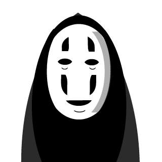 SpiritedAvvay's emblem