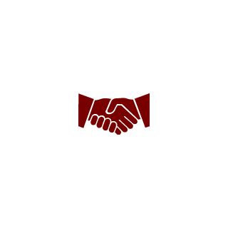 85f3ebe54e9a2b0c's emblem