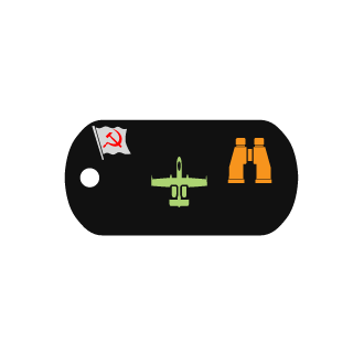 AlexndrThyGreat's emblem
