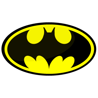 0xZorn's emblem