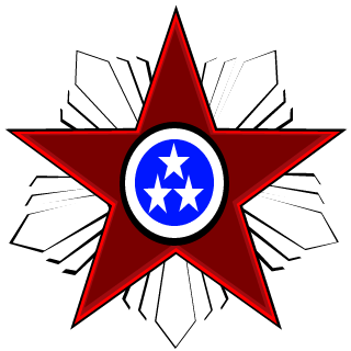 N_IE_IR_O's emblem