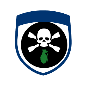 Lapciu1983's emblem