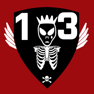 WickedAX3L's emblem