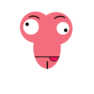 YourNansCookie's emblem