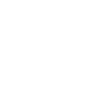 ChuPakos's emblem