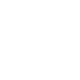 kiuhaonthabeat's emblem
