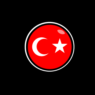Phat_borek's emblem