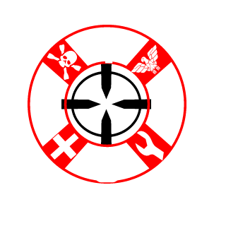 MalboroZIK4's emblem
