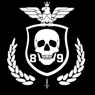 don_pablo93's emblem