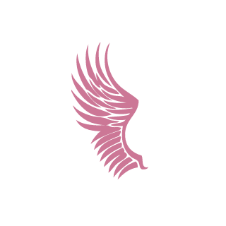 nightgkbk's emblem