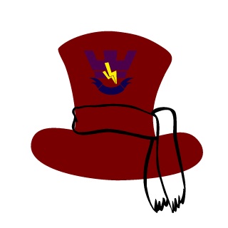 Hangover's emblem