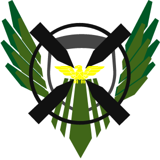 7fbbda4f7f0389f8's emblem