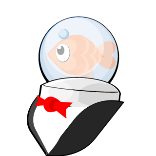 Young_Mulisha_19's emblem