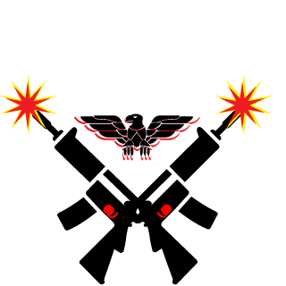 lewutzke79's emblem