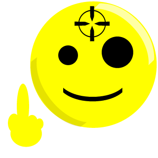 Kurdh's emblem