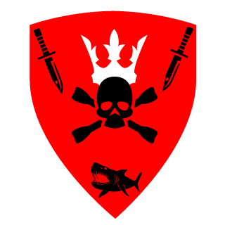 ButterYourBread's emblem
