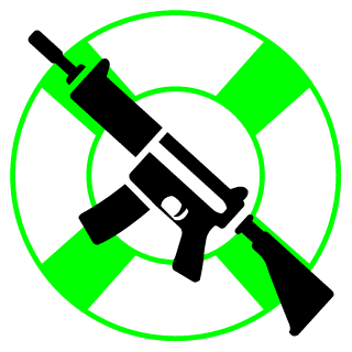 CaptainSnake1's emblem