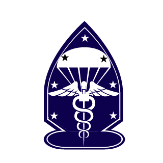 Samartin50I's emblem