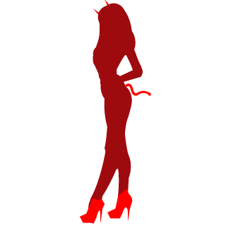 LuisHFr's emblem